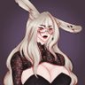 Profilbild von 🕷️Meltie🕷️