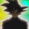 𝙹's profile picture