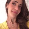 Helena CHICorel 的头像