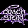Coach-Steirl's profile picture