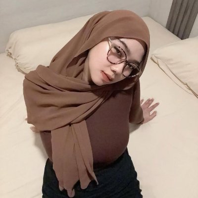 hijabers's profile picture