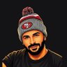 KEB_HQ profil fotoğrafı