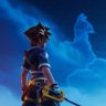 Фото профиля SORA