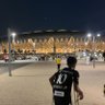 Faisl Al-Otaibi . profil fotoğrafı