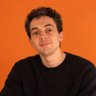 Profilbild von Jack