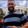 Фото профиля Romansbabygirl❤️🥰otc1 daddy Reigns 😏💕