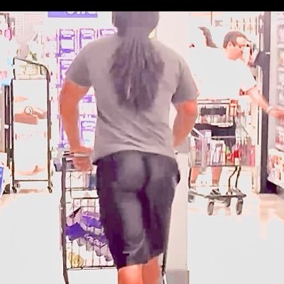 BootyBandit313's profile picture