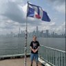 Luke C profil fotoğrafı