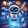 техноблог profil fotoğrafı