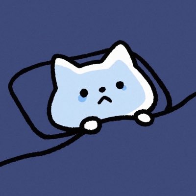 thz2v9's profile picture