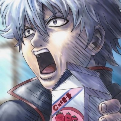 dontcrybigboi's profile picture