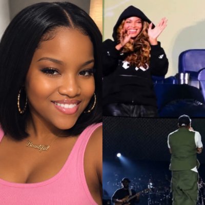 IG:   ❤❤❤ iLissaNJ❤❤'s profile picture