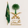 Фото профиля محمد