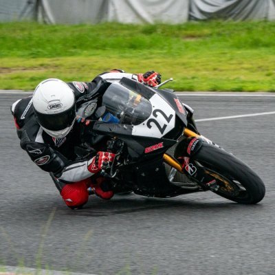 FJSR's profile picture