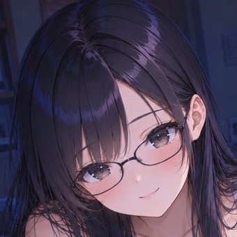 cila's profile picture