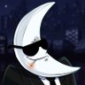 Profilbild von LunarCrooner