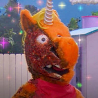 Buddy My Beloved's profile picture