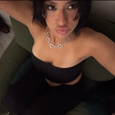 ranafaraj's profile picture