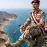 Profilbild von صوت الشعب