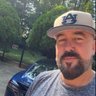 Big T's profile picture