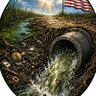 Profilbild von DrainTheSwamp⏲️