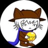 hatadel but bad profil fotoğrafı