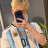 giu VIO A SKZ amphoreus #1 mourner 🇦🇷☀️'s profile picture