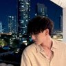 Profilbild von jstteere || RENJIN