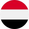 طارق الحربي 的头像