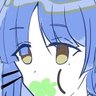 火星人's profile picture