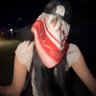 Profilbild von han🪼