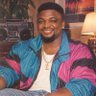Tunde Cole 的头像