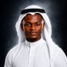 Profilbild von Habeeb makes ads