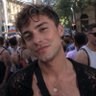 BearHands's profile picture