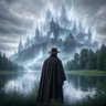 Profilbild von obsidian guest