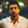 raghul 🦸♂️'s profile picture