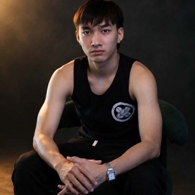 Ferros Patrick's profile picture