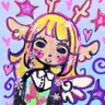 Profilbild von zuzik ^_^ DIDNT SURVIVE CH5