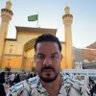 Profilbild von حسين_Abu_Ali