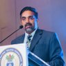 Profilbild von Sathiah Sudakaran