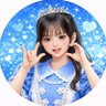 ゆうき💎 profil fotoğrafı