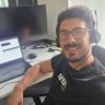 Yordan Georgiev's profile picture