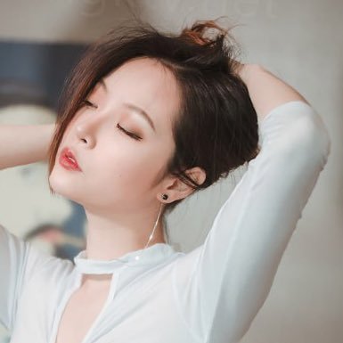 rpspb11788133's profile picture