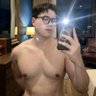 FXMOUS's profile picture