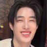 Profilbild von Still with Khemjira