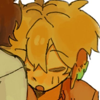 💭 vuz ノ lynn's profile picture