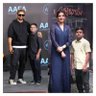 Shivasai's profile picture