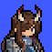 Profilbild von コノヨヲワリ@ゲーム制作