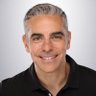 Profilbild von David Marcus