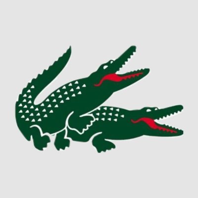smcetnyicxhx1's profile picture